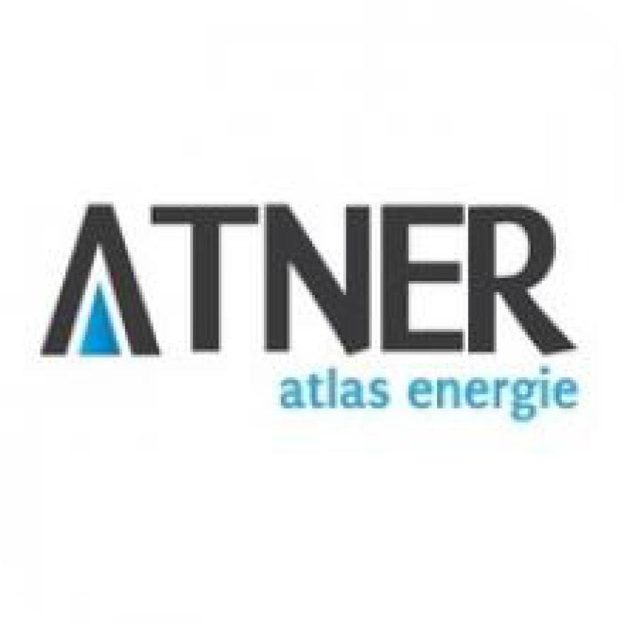 Aleq Logo