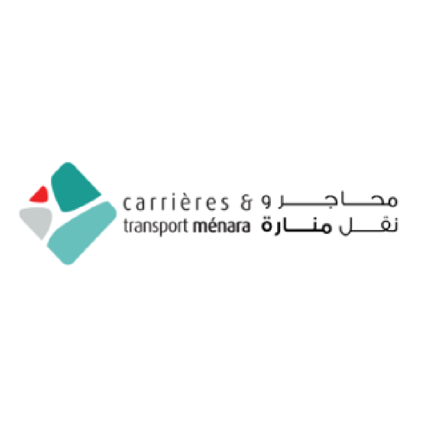 CTM Logo