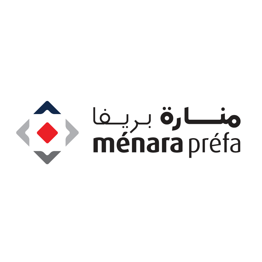 MP Logo