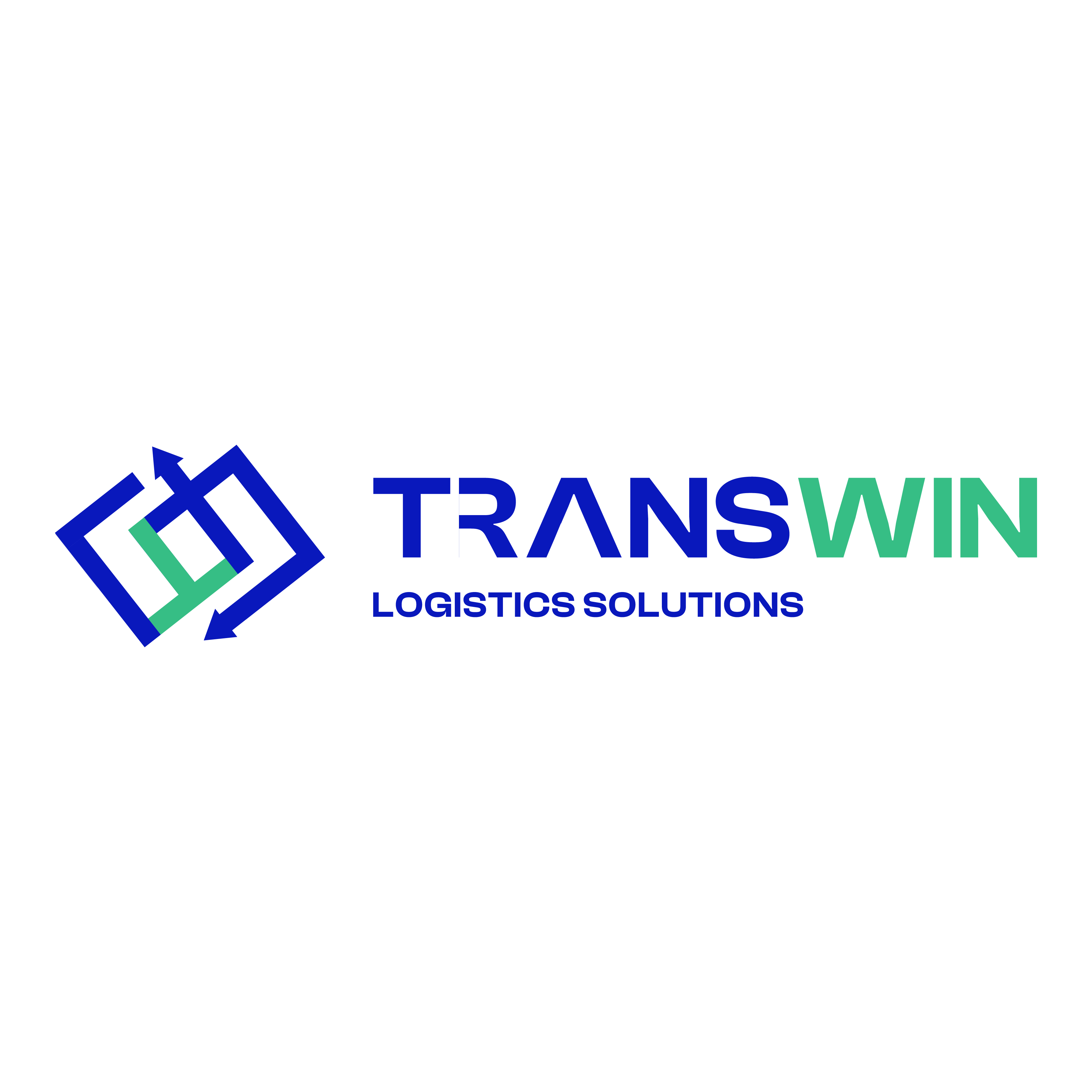 transwin